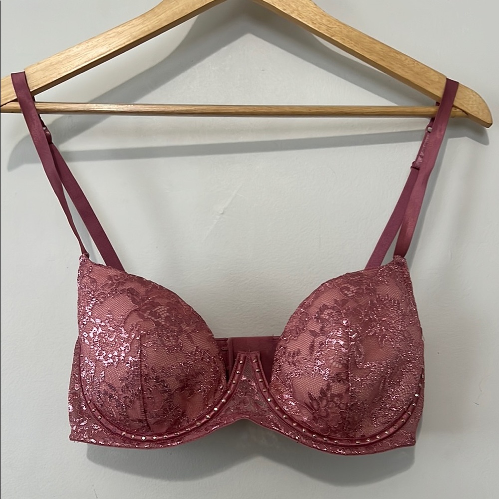 Victoria’s Secret Very Sexy Balconet